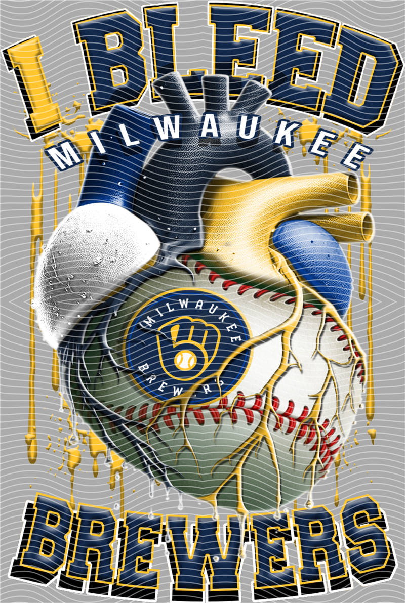 NBA and Team-QD 74